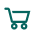 فروشگاه